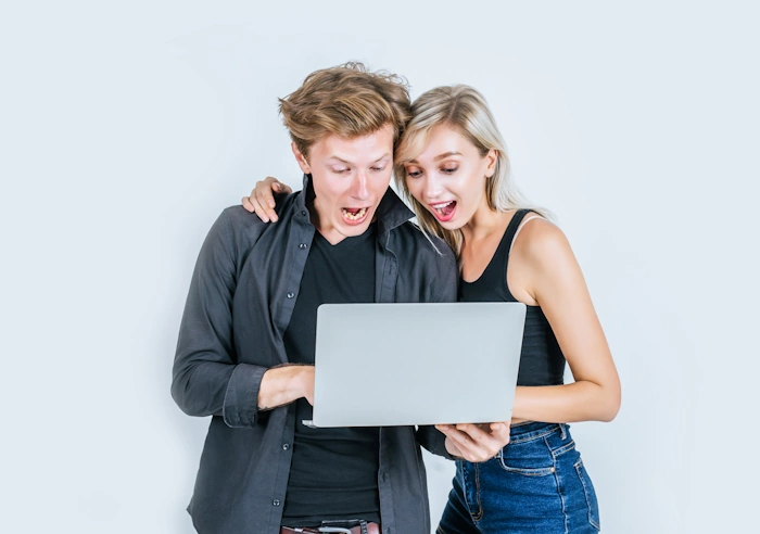 Домашний интернет Ростелеком в&nbsp;деревня Сюльта (Республика Марий Эл)